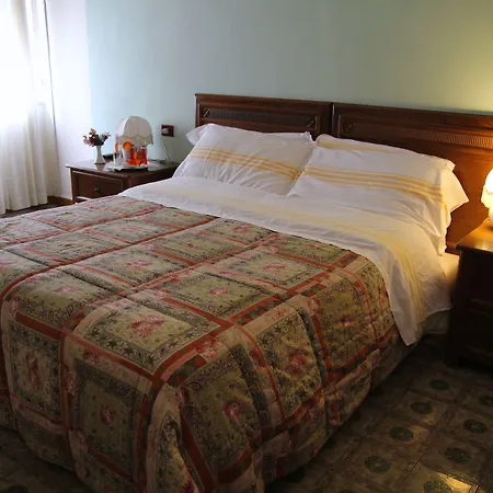 Hotel San Giuseppe 3*