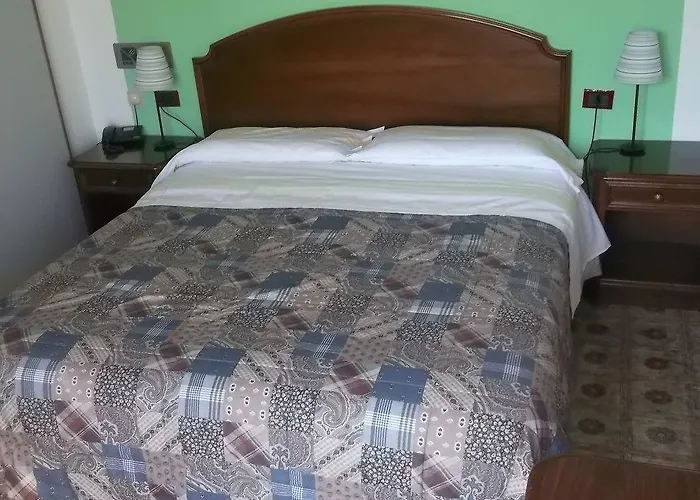 San Giuseppe Pozzuoli