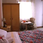 San Giuseppe Hotel Pozzuoli