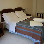San Giuseppe Hotel Pozzuoli
