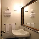 Hotel San Giuseppe 3*
