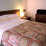 San Giuseppe Hotel 3*