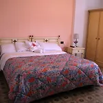 San Giuseppe Hotel 3*