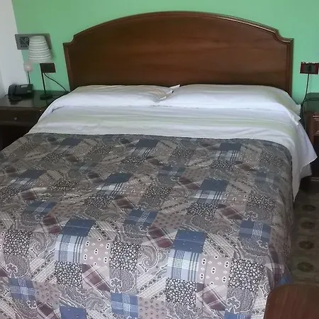 San Giuseppe ポッツオーリ