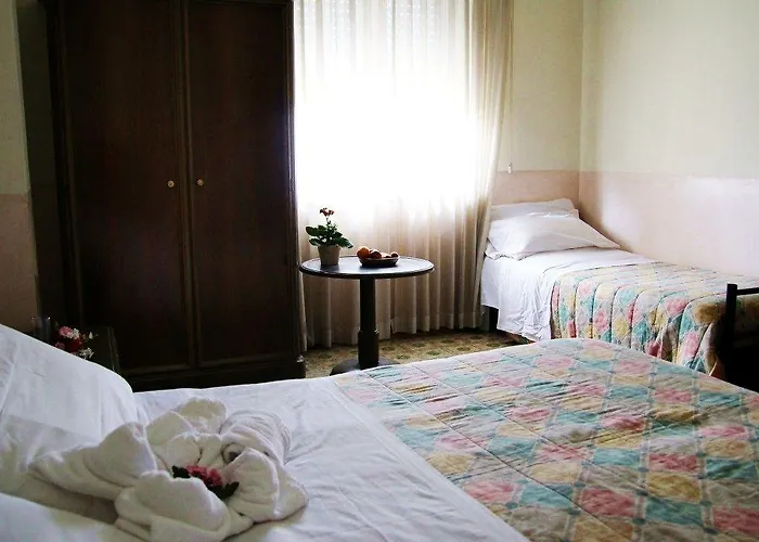 San Giuseppe Ποτσουόλι