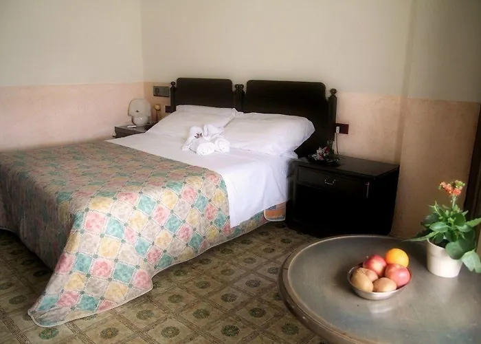 San Giuseppe Ποτσουόλι